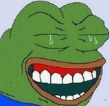 kek