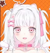 pico face