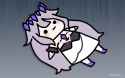 it&#039;s bijouver animation[sound=files.catbox.moe%2Fj05xgj.mp4]_thumb.jpg