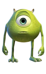 dfiu2y2-9b30a0e9-9567-41e8-a7d3-ae04a745d46f