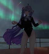 1747383307148816