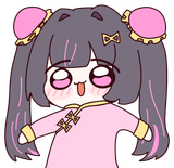 a88bf81c4199e0b161426380468af0034671c10709ea776f93d583fdc065102f
