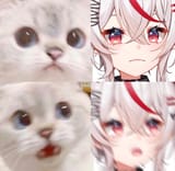 1728592783670093