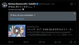 Screenshot 2025-07-05 012239