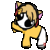 fvrNyana