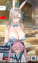 1724915621722185