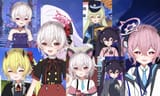 Remilia