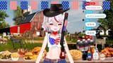YEEEEHAWWWWWW