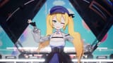 pcCIEy