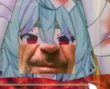 EobKrhJYNd%