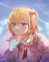TheLookInHerEyes(98352340)