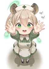 Uppies