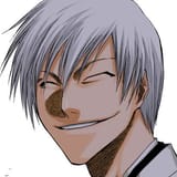 gin