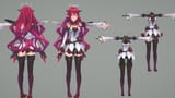 illust_132331731_20250705_005330