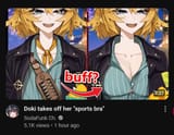 doki_boobs1751698558170843