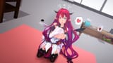 illust_132331731_20250705_005630