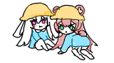 download_1
