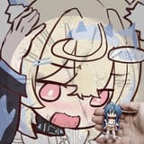 fuwawa lucky star was [sound=files.catbox.moe%2Fl7n9wx.ogg]