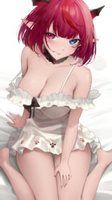 2f11c2d8566294d9415d697ade5dcae3