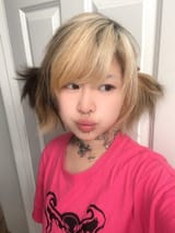 gigi