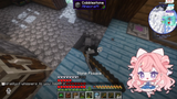 vtScreen--YouTube-servergotupdatedsohopefullyicanplayVSMP2-28’36”