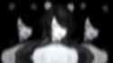 u got that remake[sound=files.catbox.moe%2Fiazbtd.mp3]_thumb.jpg