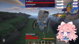 vtScreen--YouTube-servergotupdatedsohopefullyicanplayVSMP2-33’51”