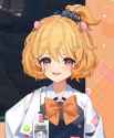 yippee_yippee_yippee[sound=files.catbox.moe%2F3ynn80.m4a]_thumb.jpg