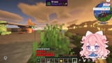 vtScreen--YouTube-servergotupdatedsohopefullyicanplayVSMP2-41’56”
