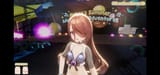 Screenshot_20250705_003247_Firefox