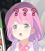 1616453567690