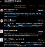 lel77777