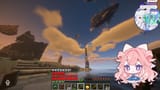 vtScreen--YouTube-servergotupdatedsohopefullyicanplayVSMP2-52’03”