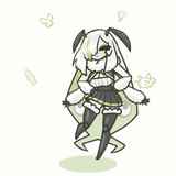 Juni DANCIN