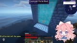 vtScreen--YouTube-servergotupdatedsohopefullyicanplayVSMP2-56’28”