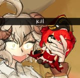 eiraKill