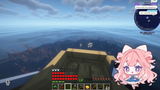vtScreen--YouTube-servergotupdatedsohopefullyicanplayVSMP2-58’31”