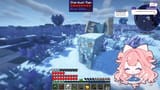 vtScreen--YouTube-servergotupdatedsohopefullyicanplayVSMP2-60’01”