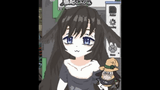 haii[sound=files.catbox.moe%2Fi1lkg3.mp3]