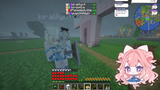 vtScreen--YouTube-servergotupdatedsohopefullyicanplayVSMP2-65’23”