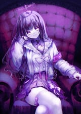 104379107_p0_sm