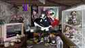 big chungus[sound=files.catbox.moe%2Fhtm3xw.opus]_thumb.jpg