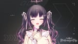 himepc
