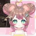 irinafilter[sound=files.catbox.moe%2Foa98j5.ogg]_thumb.jpg