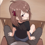 evil lap