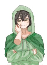 pinch
