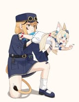 GvD3_fyXIAAsG3m