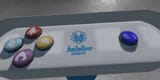madcatzcontroller