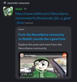 nig