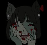 ecto_yandere